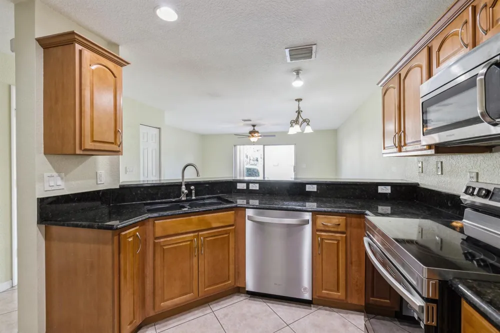 22131 Majestic Woods Way Boca Raton, FL 33428