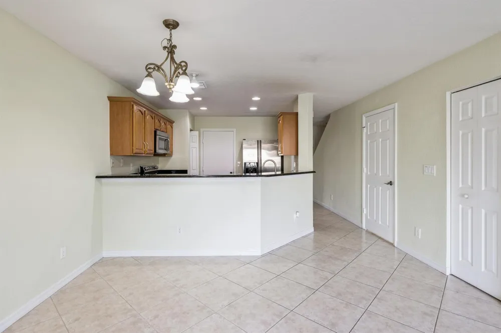 22131 Majestic Woods Way Boca Raton, FL 33428
