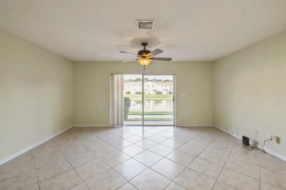 22131 Majestic Woods Way Boca Raton, FL 33428