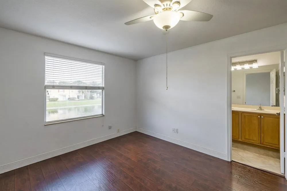 22131 Majestic Woods Way Boca Raton, FL 33428