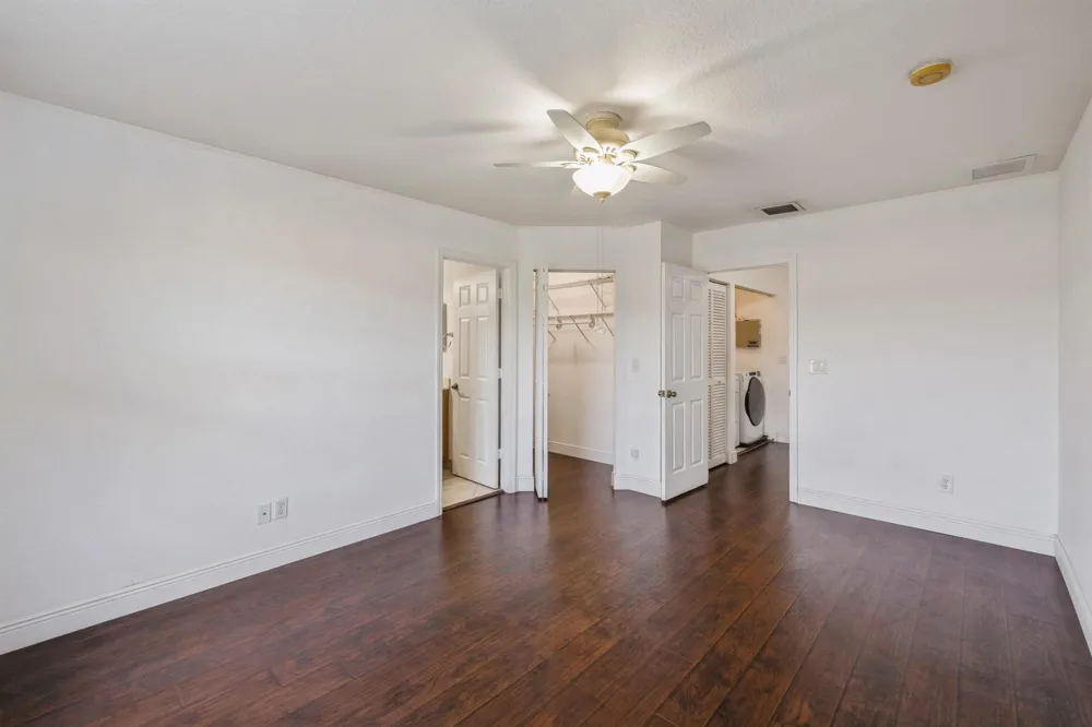 22131 Majestic Woods Way Boca Raton, FL 33428