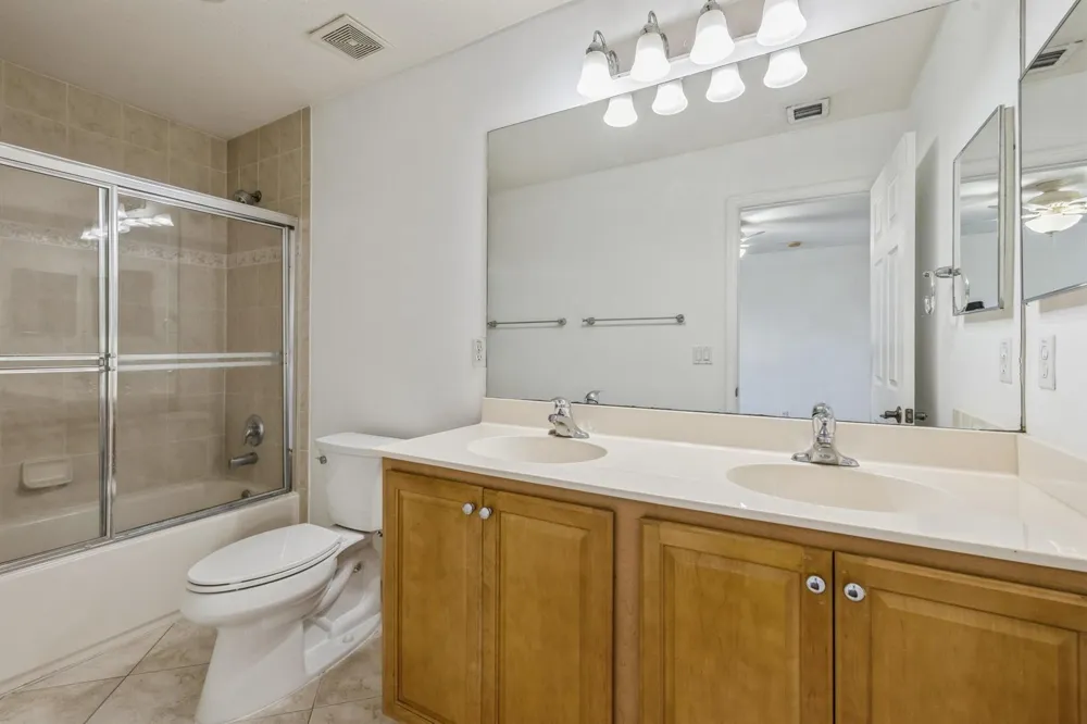 22131 Majestic Woods Way Boca Raton, FL 33428