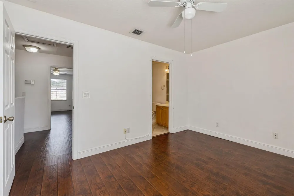 22131 Majestic Woods Way Boca Raton, FL 33428