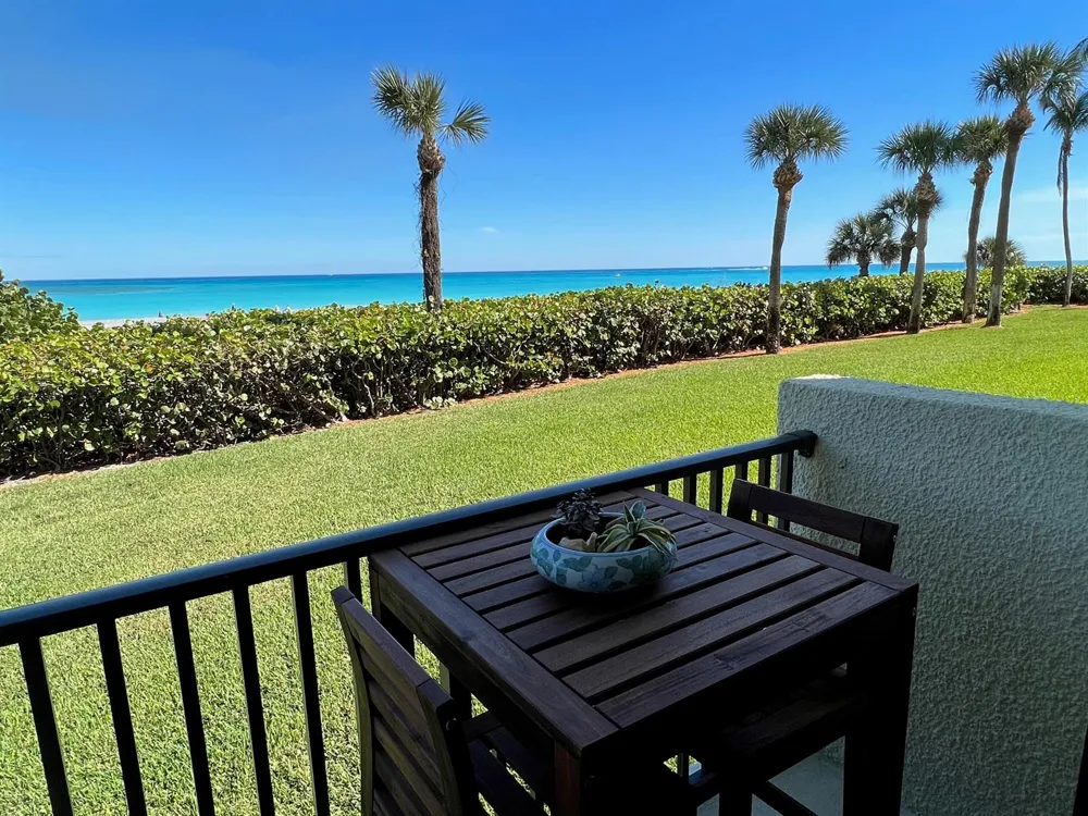 400 Ocean Trail Way #101 Jupiter, FL 33477