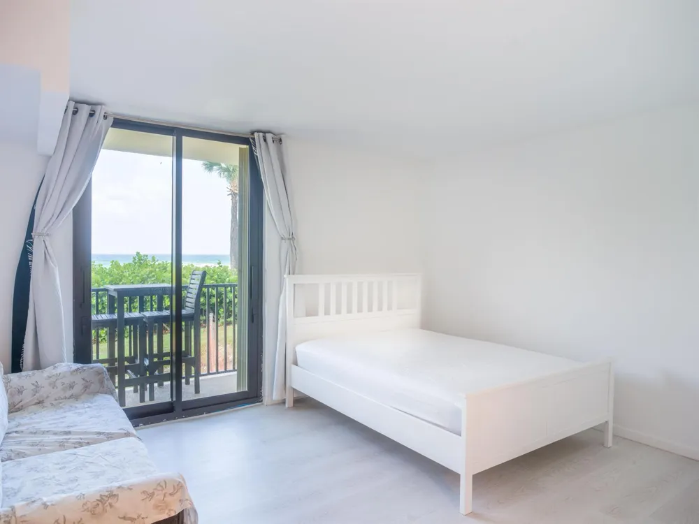 400 Ocean Trail Way #101 Jupiter, FL 33477