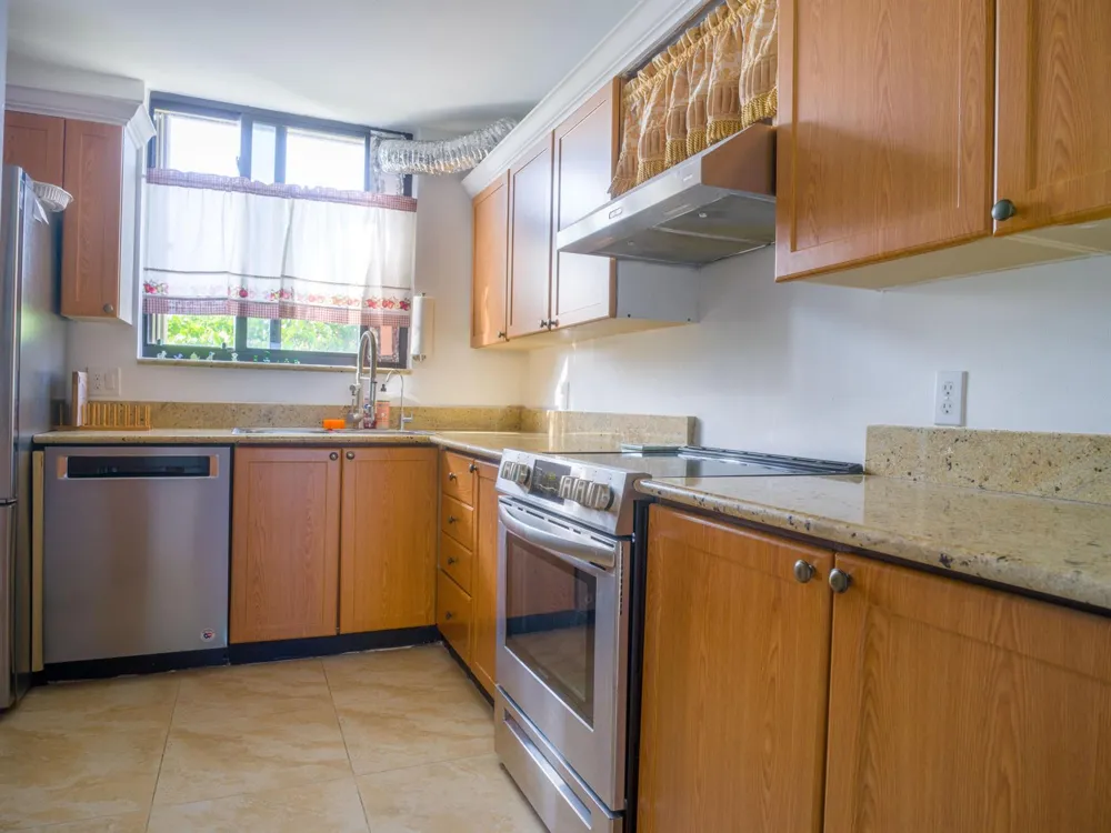 400 Ocean Trail Way #101 Jupiter, FL 33477