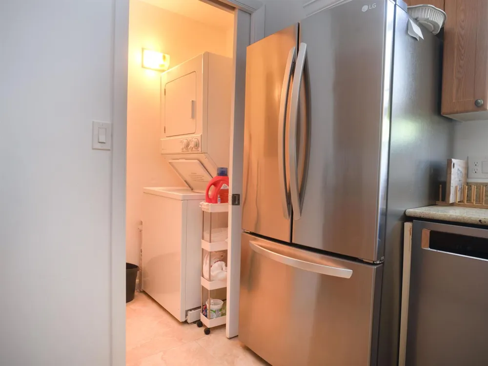 400 Ocean Trail Way #101 Jupiter, FL 33477