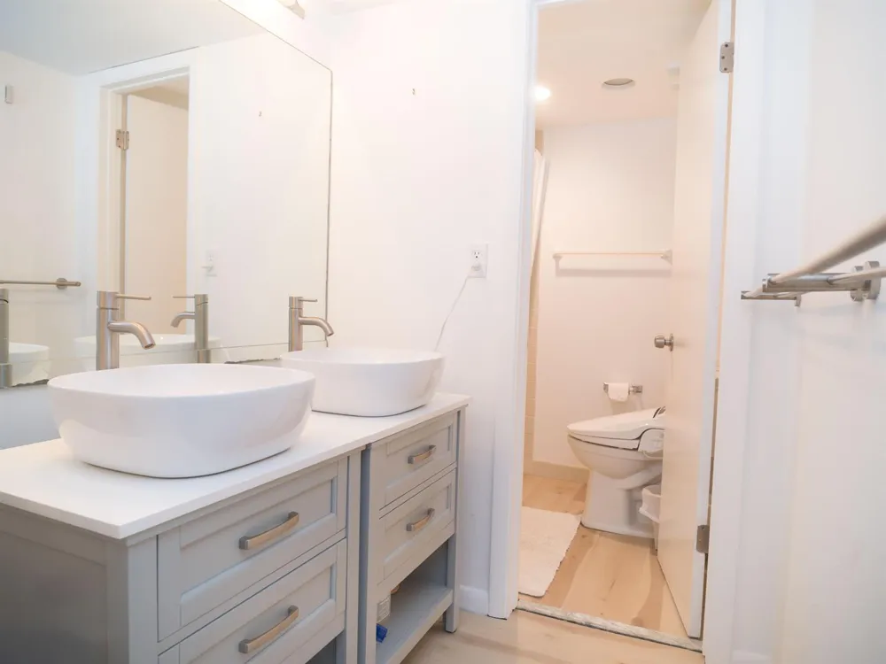 400 Ocean Trail Way #101 Jupiter, FL 33477
