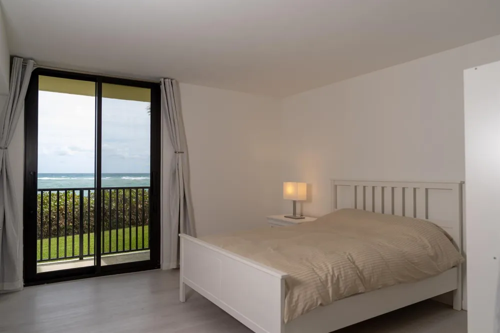 400 Ocean Trail Way #101 Jupiter, FL 33477