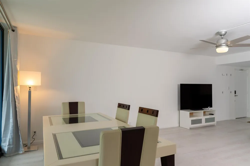 400 Ocean Trail Way #101 Jupiter, FL 33477