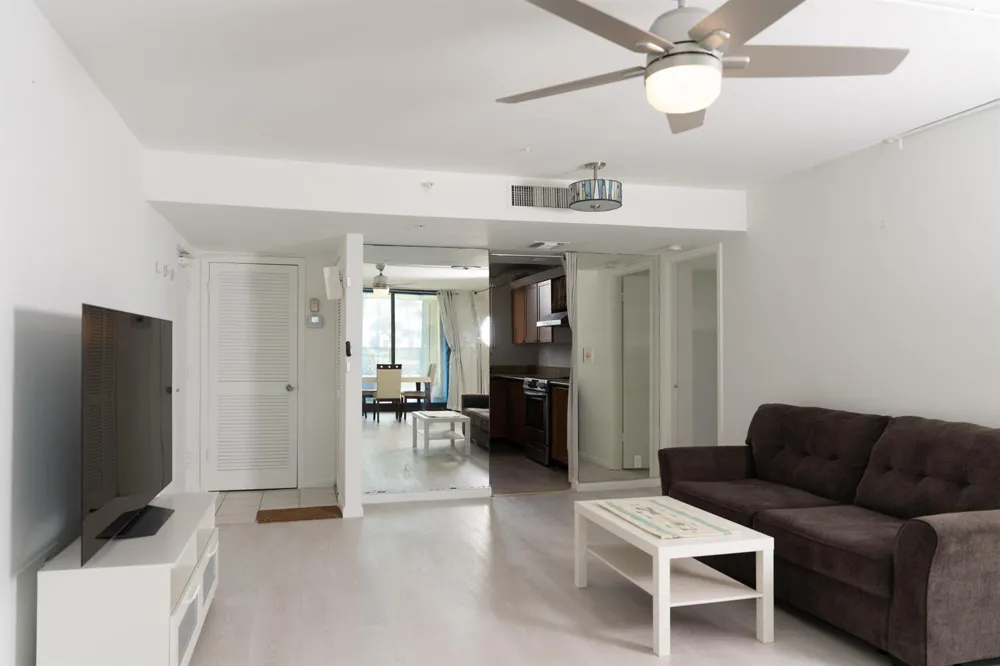 400 Ocean Trail Way #101 Jupiter, FL 33477