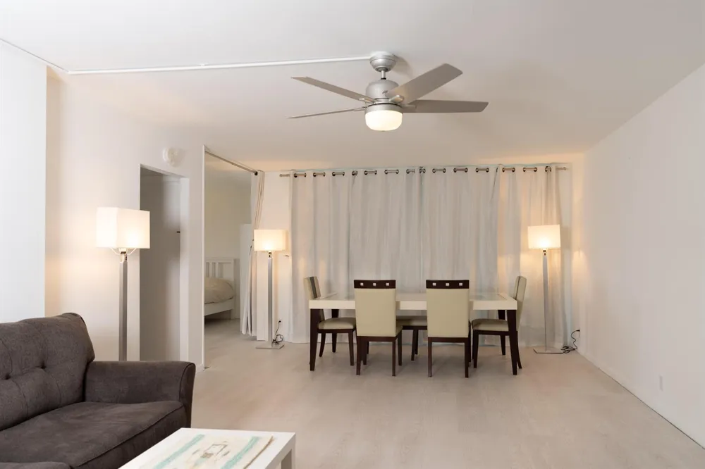 400 Ocean Trail Way #101 Jupiter, FL 33477
