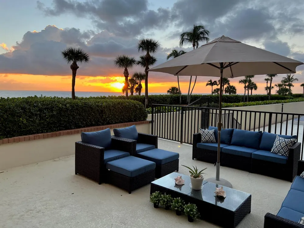 400 Ocean Trail Way #101 Jupiter, FL 33477