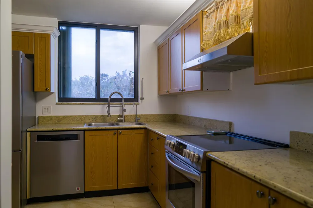 400 Ocean Trail Way #101 Jupiter, FL 33477