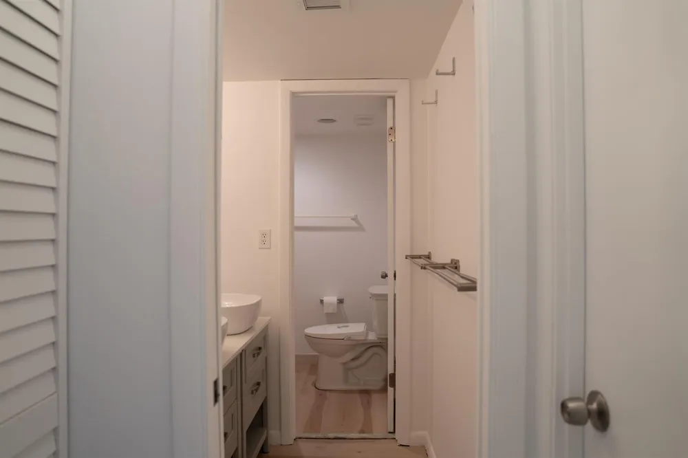 400 Ocean Trail Way #101 Jupiter, FL 33477