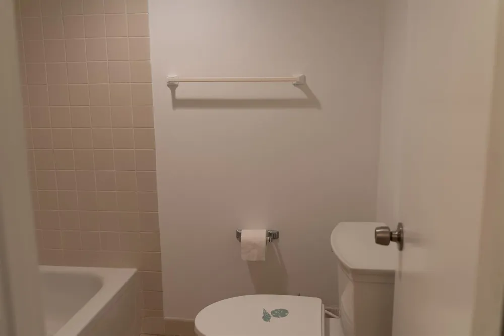 400 Ocean Trail Way #101 Jupiter, FL 33477