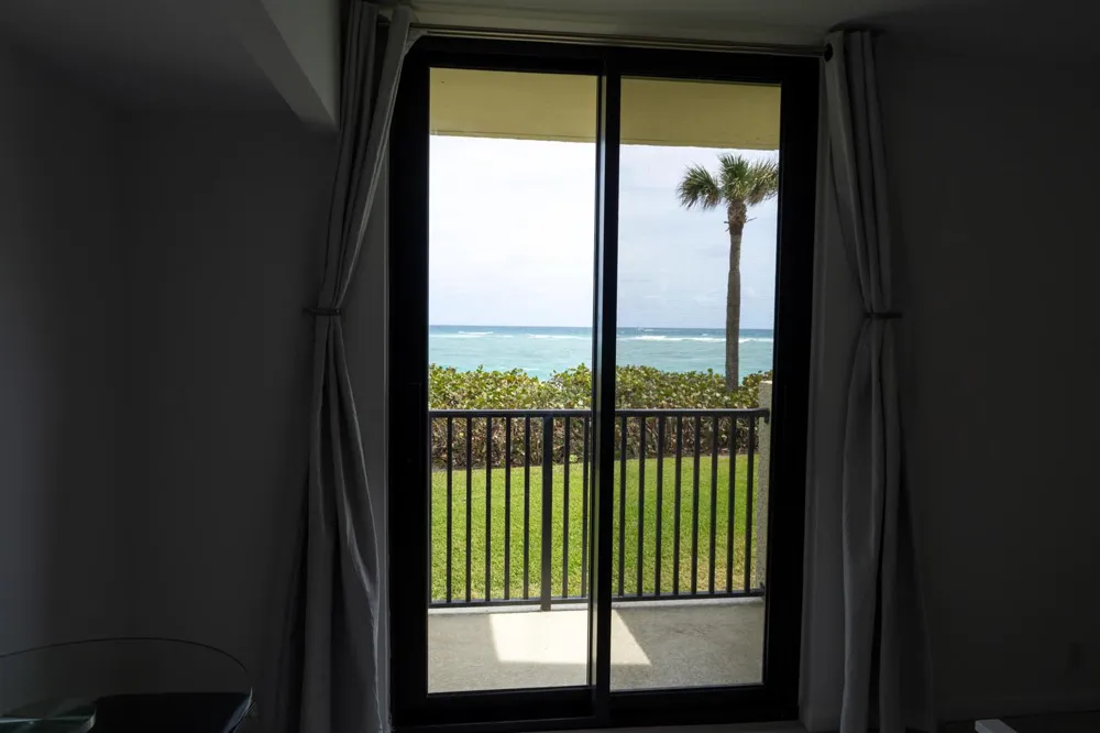 400 Ocean Trail Way #101 Jupiter, FL 33477