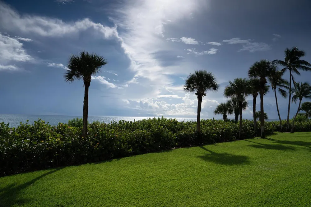 400 Ocean Trail Way #101 Jupiter, FL 33477