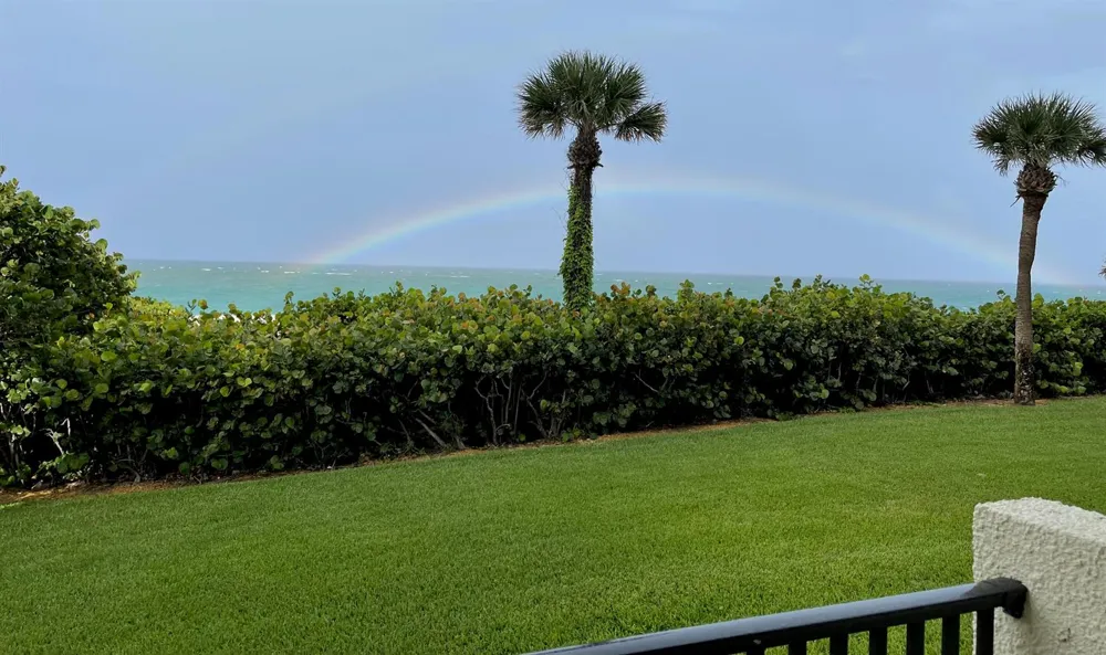 400 Ocean Trail Way #101 Jupiter, FL 33477