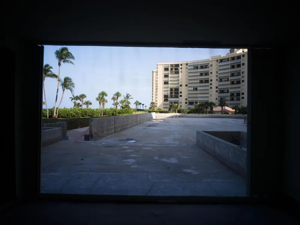 400 Ocean Trail Way #101 Jupiter, FL 33477