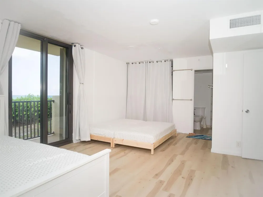 400 Ocean Trail Way #101 Jupiter, FL 33477