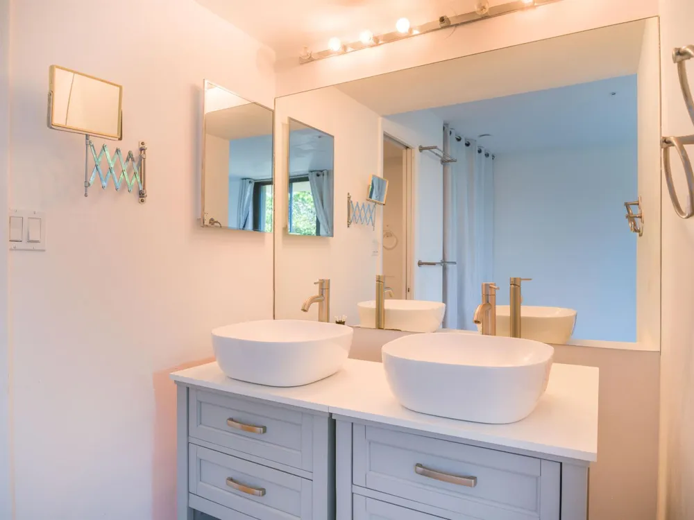 400 Ocean Trail Way #101 Jupiter, FL 33477