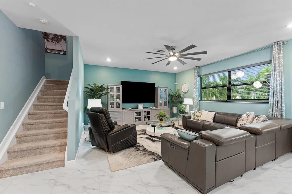 3196 STRENG LANE Royal Palm Beach, FL 33411