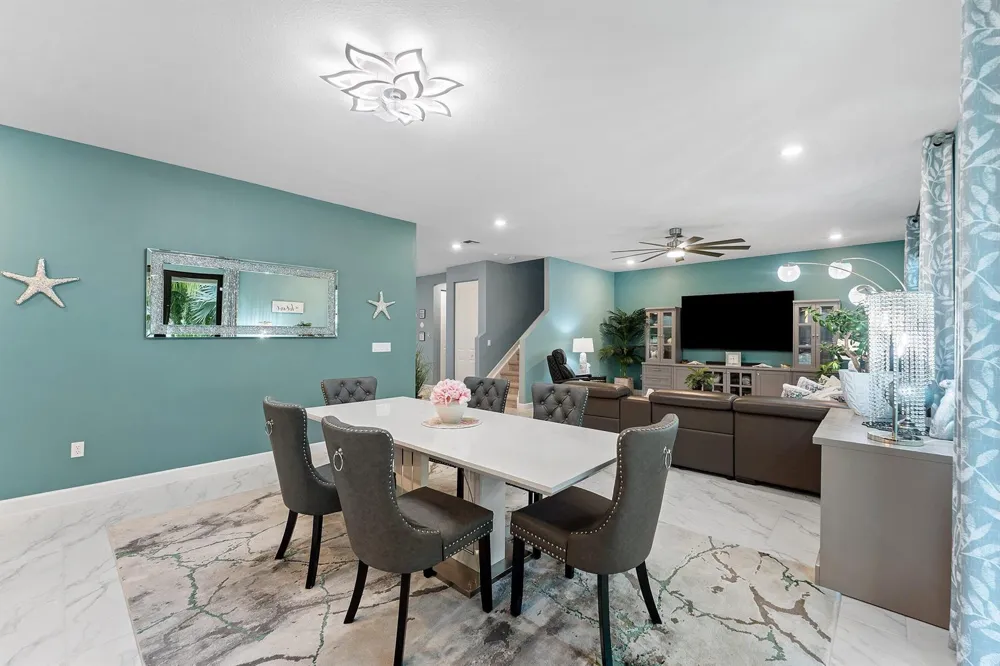 3196 STRENG LANE Royal Palm Beach, FL 33411