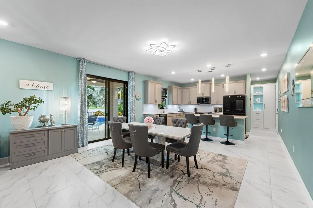 3196 STRENG LANE Royal Palm Beach, FL 33411