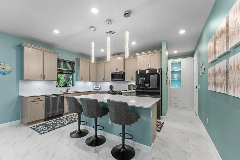 3196 STRENG LANE Royal Palm Beach, FL 33411