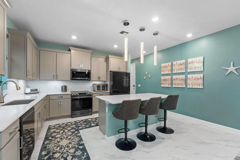 3196 STRENG LANE Royal Palm Beach, FL 33411