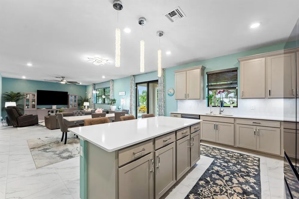 3196 STRENG LANE Royal Palm Beach, FL 33411