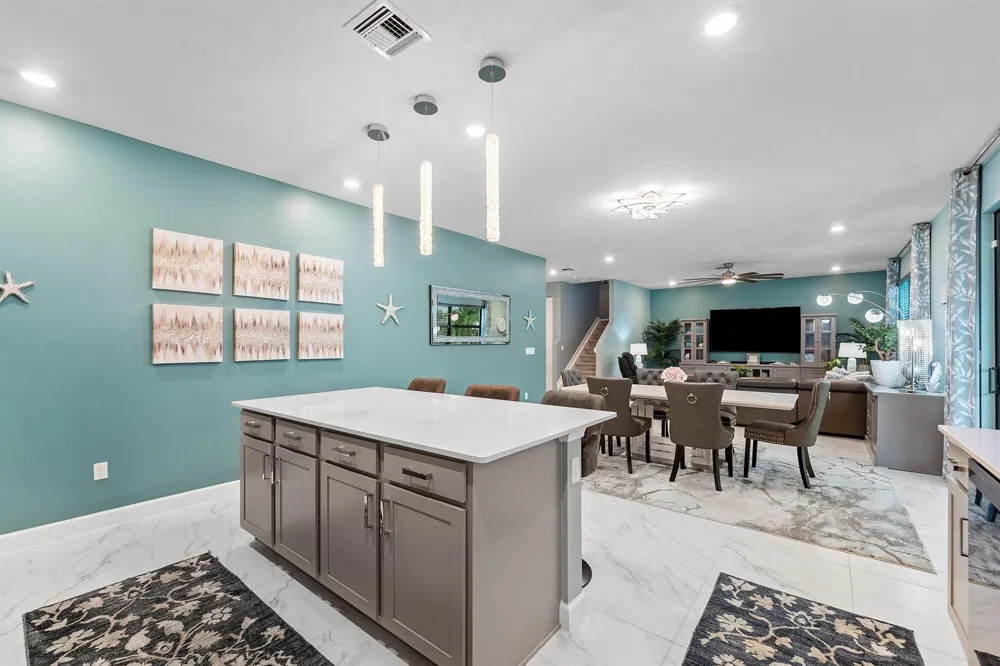 3196 STRENG LANE Royal Palm Beach, FL 33411