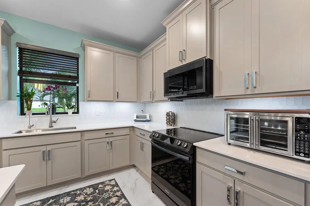 3196 STRENG LANE Royal Palm Beach, FL 33411