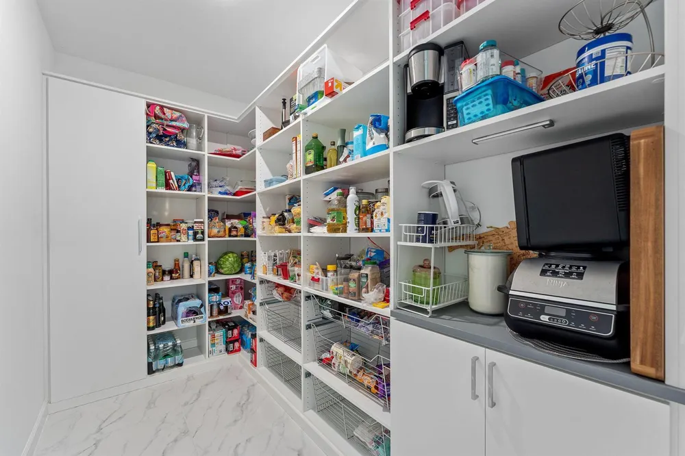 3196 STRENG LANE Royal Palm Beach, FL 33411
