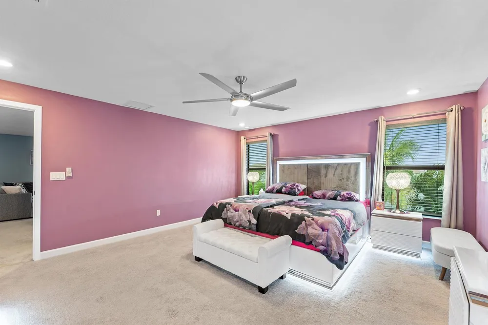 3196 STRENG LANE Royal Palm Beach, FL 33411
