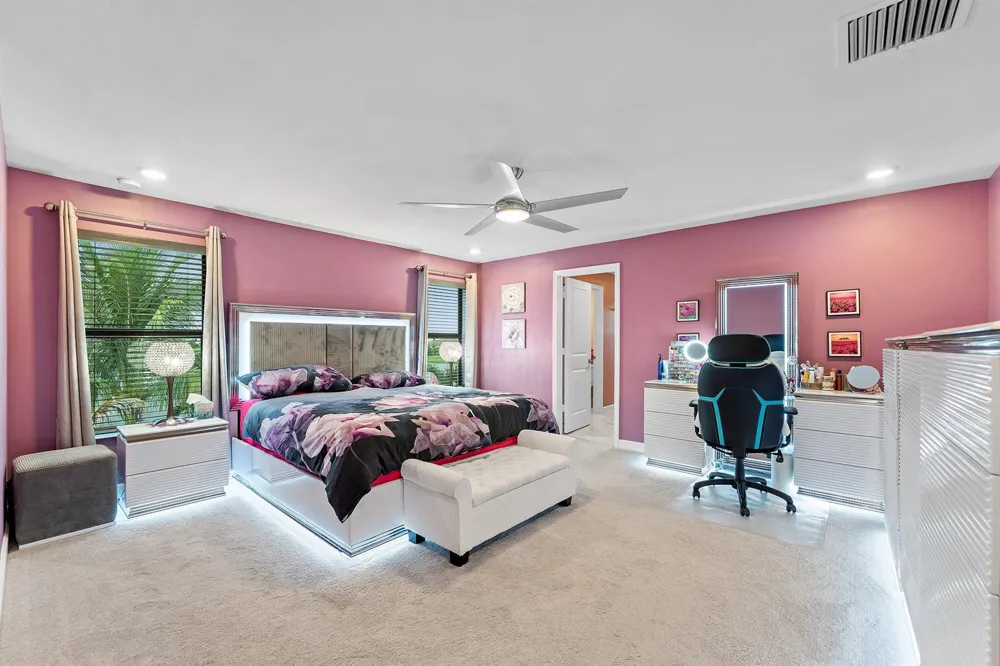 3196 STRENG LANE Royal Palm Beach, FL 33411