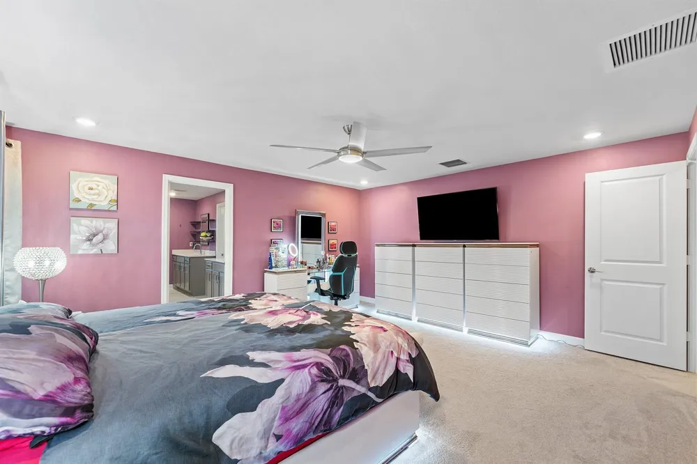 3196 STRENG LANE Royal Palm Beach, FL 33411