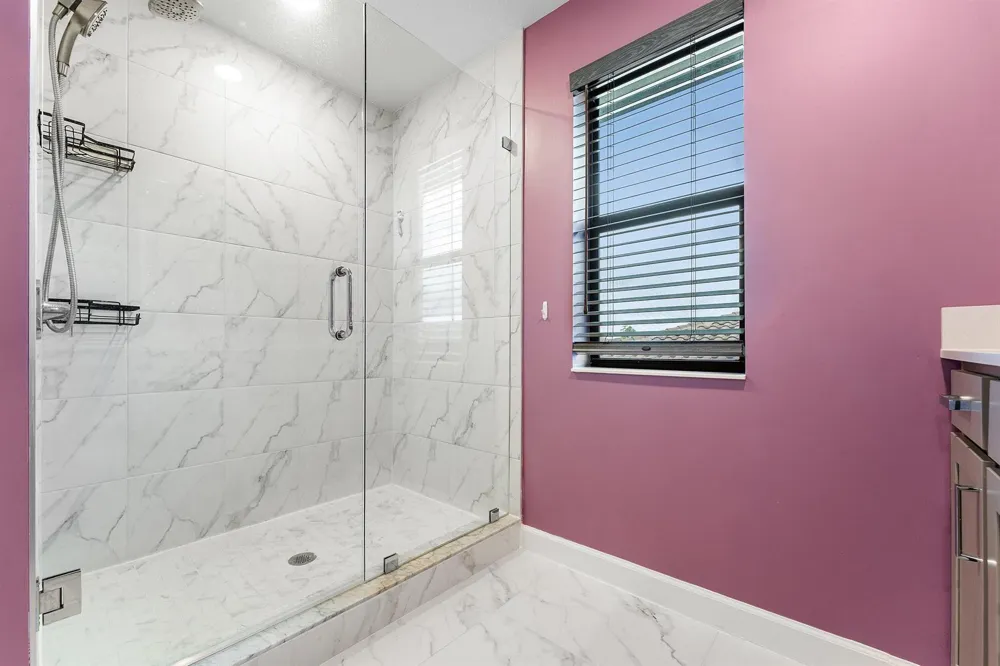 3196 STRENG LANE Royal Palm Beach, FL 33411
