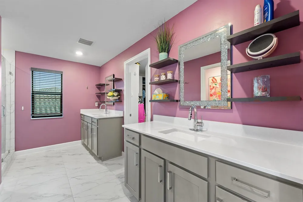 3196 STRENG LANE Royal Palm Beach, FL 33411