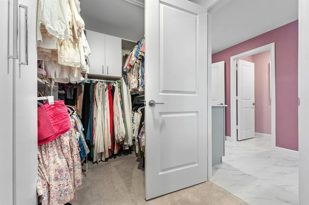 3196 STRENG LANE Royal Palm Beach, FL 33411