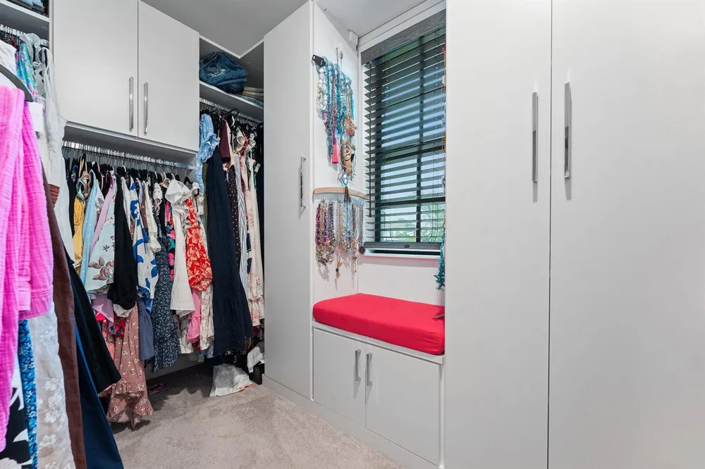 3196 STRENG LANE Royal Palm Beach, FL 33411