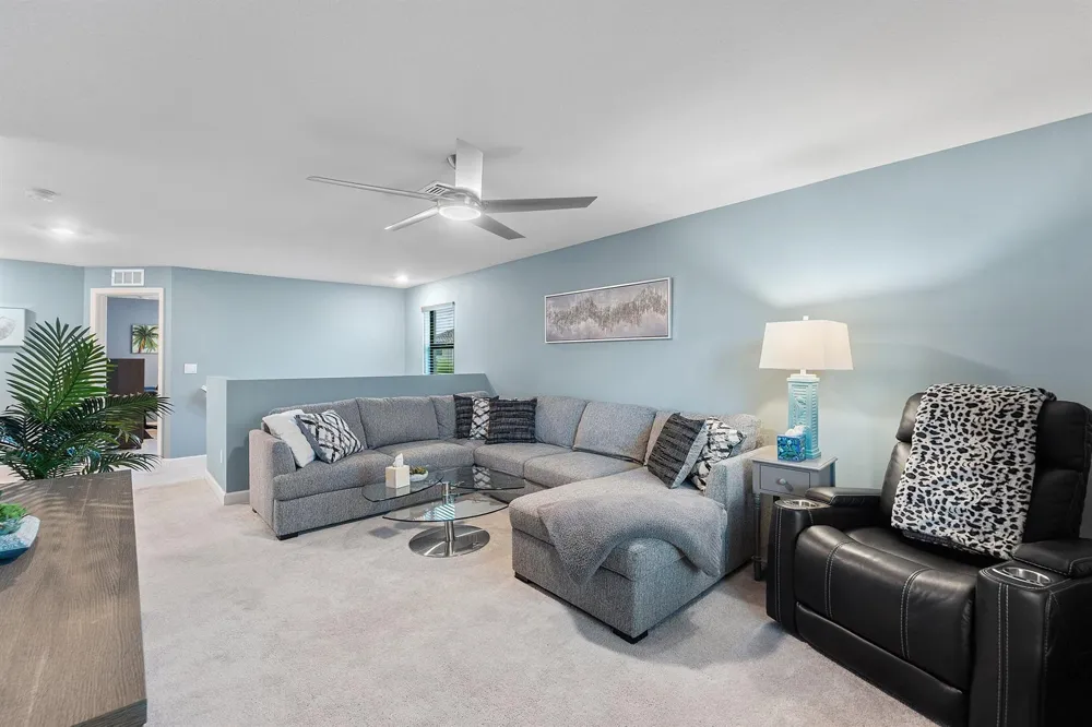3196 STRENG LANE Royal Palm Beach, FL 33411