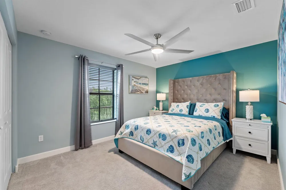 3196 STRENG LANE Royal Palm Beach, FL 33411