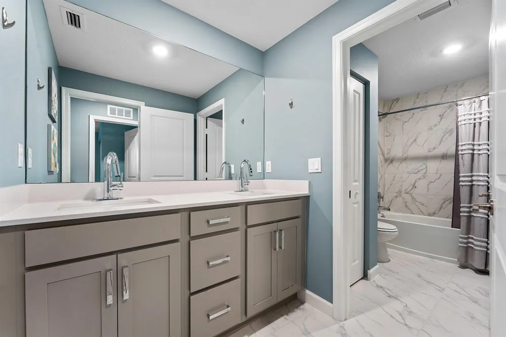 3196 STRENG LANE Royal Palm Beach, FL 33411