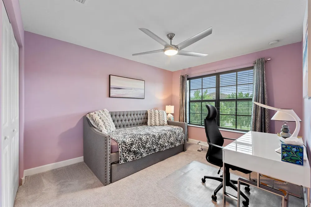 3196 STRENG LANE Royal Palm Beach, FL 33411