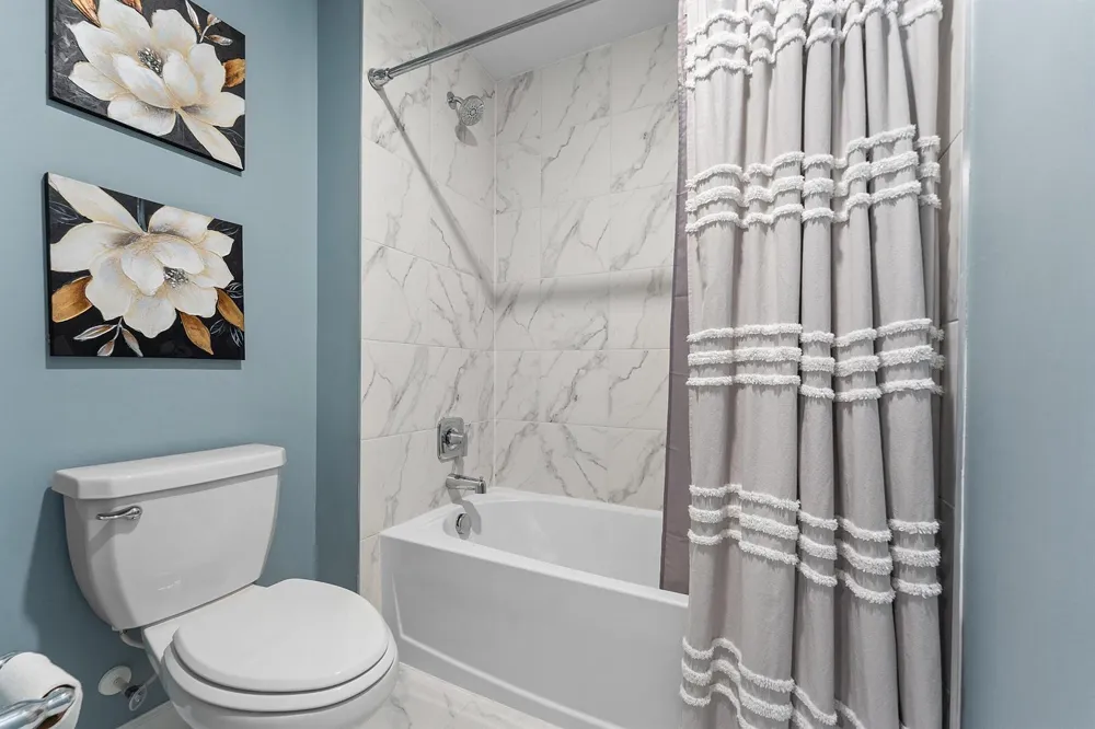 3196 STRENG LANE Royal Palm Beach, FL 33411