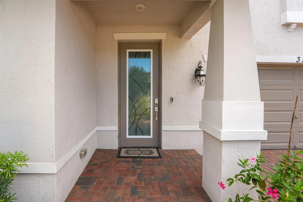3196 STRENG LANE Royal Palm Beach, FL 33411