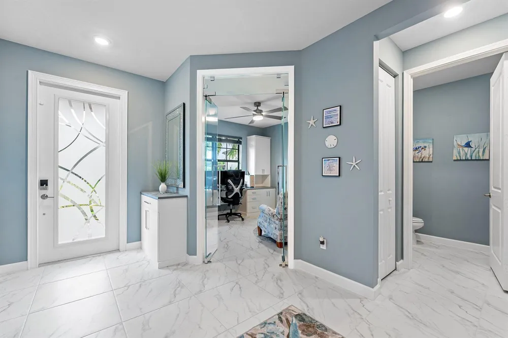 3196 STRENG LANE Royal Palm Beach, FL 33411