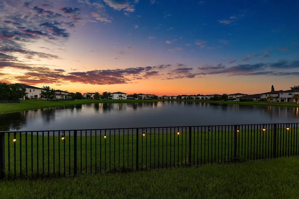 3196 STRENG LANE Royal Palm Beach, FL 33411